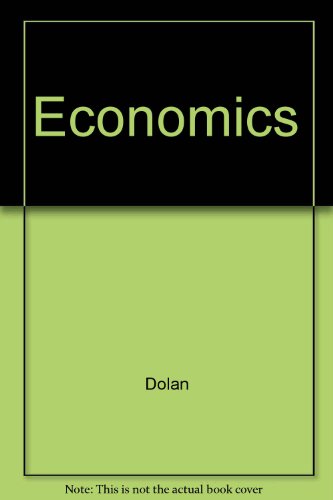 Book Economics Study Guide Fifth Edition free