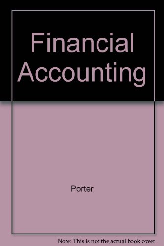 Book Financial Accounting free