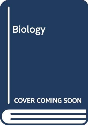 Book Biology free