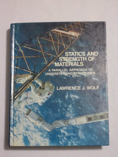 Book Laboratory Manual for Hunt’s General Chemistry, 3rd free