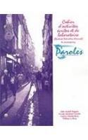 Book Cabier D'activites Ecrites Et De Laboratoire/student Activities Manual To Accompany Paroles free