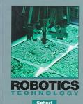Book Robotics Technology free