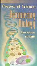 Book Process of Science: Discovering Biology CD-ROM for Solomon’s Biology free
