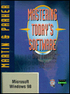 Book Microsoft Windows 98 (dryden Exact) free