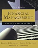 Book PKG:FINL MGMT 9E+STD SPDSHT APP DSK (Dryden Press Series in Finance) free