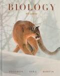 Book Biology free