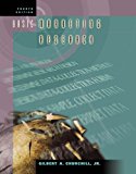 Book Basic Marketing Research free