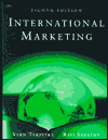 Book International Marketing (The Dryden Press Series in Marketing) free