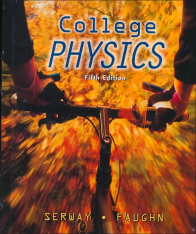Book College Physics free