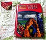 Book Holt Science & Technology: Student Edition, Spanish Earth Science 2005 (Spanish Edition) free