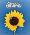 Book General Chemistry with Qualitative Analysis free