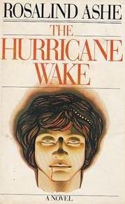 Book The Hurricane Wake free