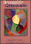 Book Ensemble Text: Grammaire free
