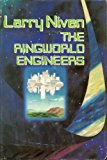 Book The Ringworld Engineers free