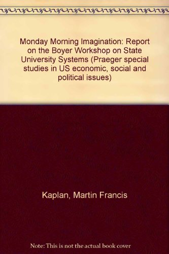 Book Women and men: Changing roles, relationships, and perceptions : report of a workshop free