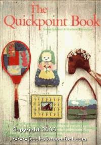 Book The Quickpoint Book free