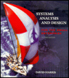 Book System Analysis and Design for the Small Enterprise, Second Edition free