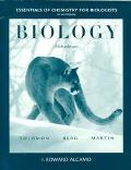 Book Biology: Essentials of Chemistry for Biologists free