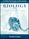Book A Problem Based Guide to Basic Genetics to Accompany Biology free