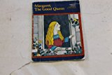 Book Margaret, The Good Queen: A Story About Queen Margaret Of Scotland free