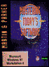 Book Windows Nt Workstation 4 (Mastering Today's Software) free