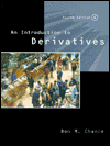 Book Introduction To Derivatives free