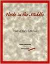 Book Write in the Middle: A Guide to Writing for the ESL Student free