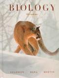 Book BIOLOGY 5E free