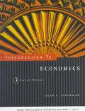 Book Introduction to Economics free