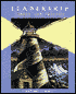 Book LEADERSHIP (Dryden Press Series in Management) free