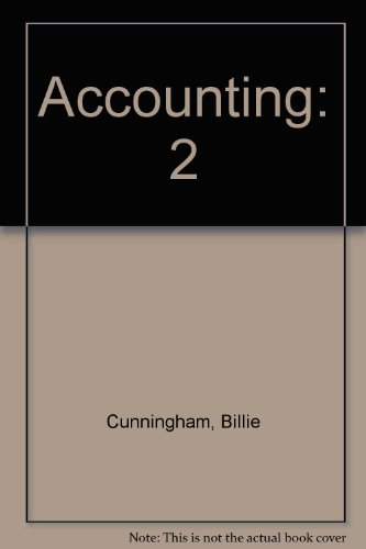 Book Accounting: Information For Business Decisions free