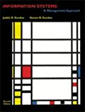 Book Information Systems: A Management Approach free