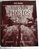 Book College Physics Tb free