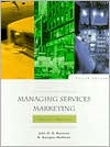 Book Managing Services Marketing: Text and Readings (Dryden Press Series in Marketing) free