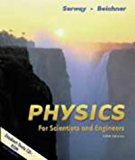 Book Physics for Scientists and Engineers (Saunders golden sunburst series) free