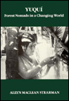 Book Yuqui: Forest Nomads in a Changing World (Case Studies in Cultural Anthropology) free