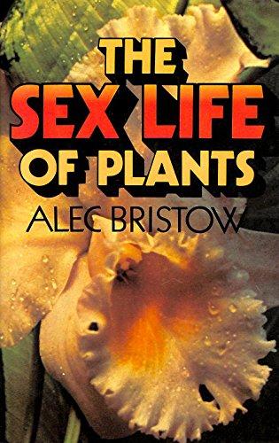 Book The sex life of plants free