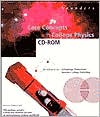 Book Saunders Core Concepts in College Physics, Cd-Rom free