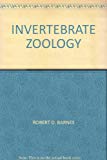 Book Barnes Invertebrate Zoology - free