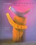 Book PKG:ECON:PRIN & POL 7E UPD+TAG SFWR WIN free