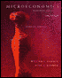 Book Pkg:micro Prin & Pol 7e Upd+tag Sfwr Win free
