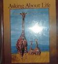 Book Asking About Life/process Of Science: Discovering Biology : Interactive Cd-rom free