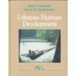 Book Lifespan human development free