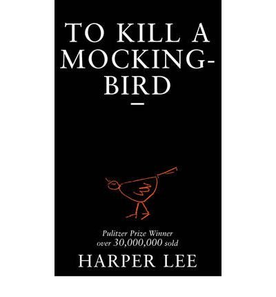 Book To Kill a Mockingbird: Study Guide free