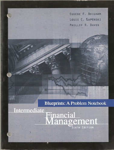 Book Intermediate Financial Management free