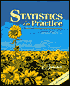 Book Statistics in Practice: Chapters 13-16 free