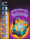 Book Getting Started With Multimedia free
