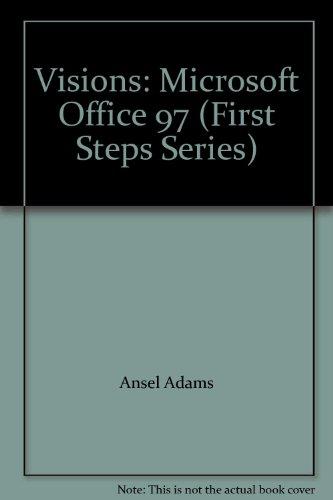 Book First Steps Series: Windows 98 free