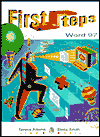 Book Word 97 (first Step Series) free