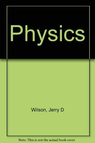 Book Physics: A practical and conceptual approach (Saunders golden sunburst series) free